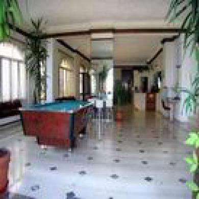Flisvos Beach (Adults Only) Apartment Rethymno  ภายนอก รูปภาพ